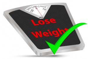 Clinical Hypnotherapy for Weight Loss