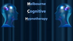 Melbourne Cognitive Hypnotherapy