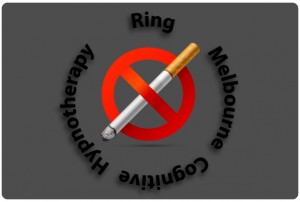 stop_smoking_sign_with_call_to_action